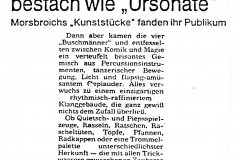 Brisantes-Trommelfeuer-bestach-wie-Ursonat-Morsbroich-08.09.87