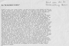 Das-Om-Buschman-Ensemble.-Dez.-85