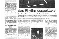 Das-Rhythmusspektakel