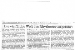 Die-vielfältige-Welt-des-Rhythmus-vorgeführt-21.03.1989