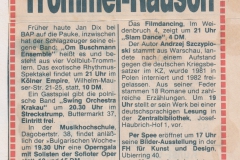 Ex-BAP-Musiker-im-exotischen-Trommel-Rausch