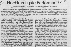 Hochkarätigste-Performance-2-28.03.1989