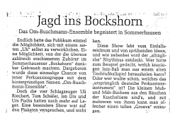 Jagt-ins-Bockshorn-Sommerhausen-23.12.87