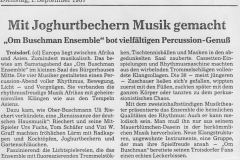 MIt-Joghurtbecher-Musik-gemacht-01.09.87-