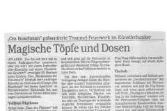 Magische-Töpfe-und-Dosen-15.04.1989-1