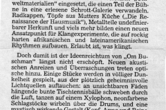 Musik-aus-Schrott-Theaterkeller-Göttingen