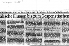 Musikalische-Illusion-bis-zum-Gespenstischen-14.06.88-Remscheid