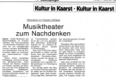 Musiktheater-zum-Nachdenken-Kaarst-21.11.86