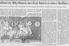 Raffinierte-Rhythmen-aus-dem-Inneren-eines-StofftiersJahnhalle-1988