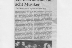 120-Instrumente-für-acht-Musiker-15.10.96