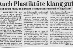 Auch-Plastiktüten-klangen-gut