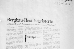 Bergbau-Beat-begeisterte-0809.06.96-