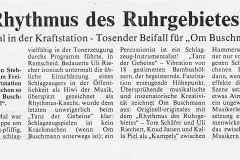 Der-Rhythmus-des-Ruhrgebiets-Kraftstation