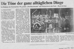 Die-Töne-der-ganz-alltäglichen-Dinge08.06.96-