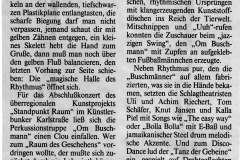 Durchs-Dunkel-zum-Rhythmus-26.11.91