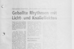 Geballte-Rhythmen-mit-Licht-und-Knalleffekten