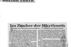 Im-Zauber-der-Rhythmen-06.12.90-Fürth