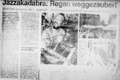 Jazzakadabra-24.06.96-