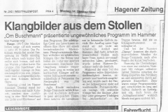 Klangbilder-aus-dem-Stollen14.10.96