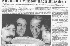 Mit-dem-Tretboot-nach-Brasilien