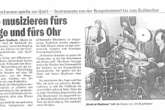 Sie-musizieren-fürs-Auge-und-fürs-Ohr