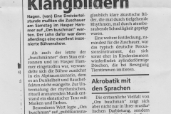 Spektakel-mit-schönen-Klangbildern-15.10.96