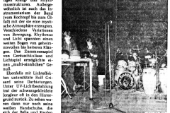 Zauberei-mit-Licht-Musik-und-Jonglerie-25.05.90-Siegen