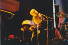 Tom-Steeldrum-1