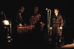 Kalla-Uli-Tom-Angklung