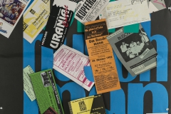 patch_plakat