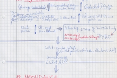 Lichtplan-5