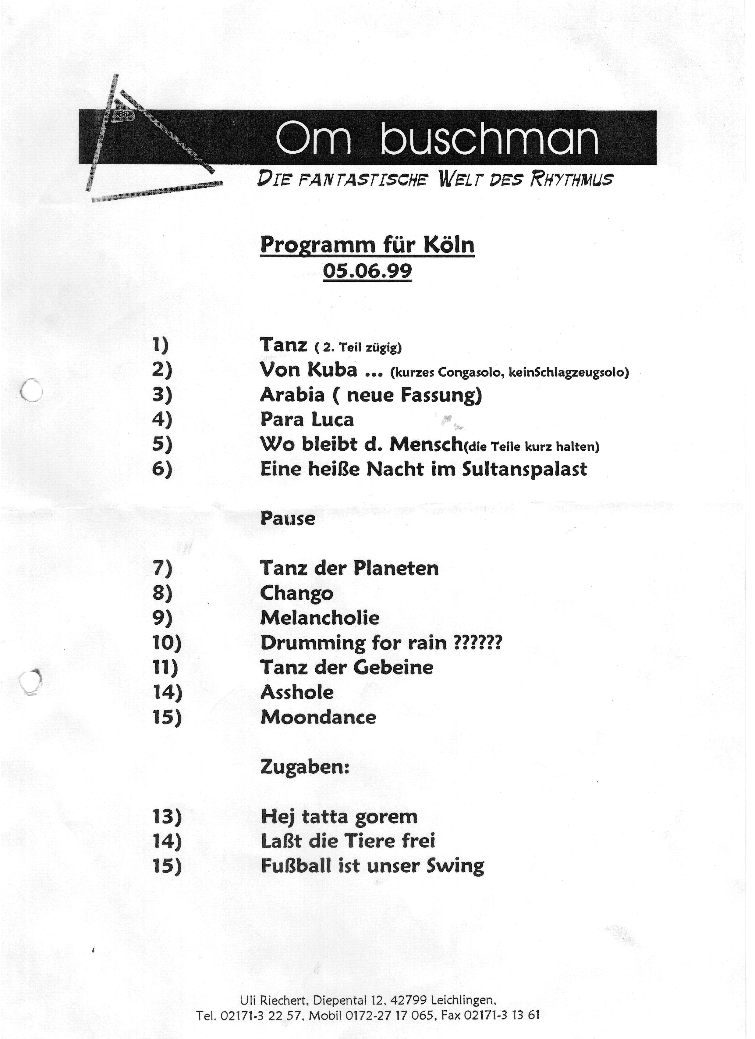 1_Ombu-Setplan-05.06.99
