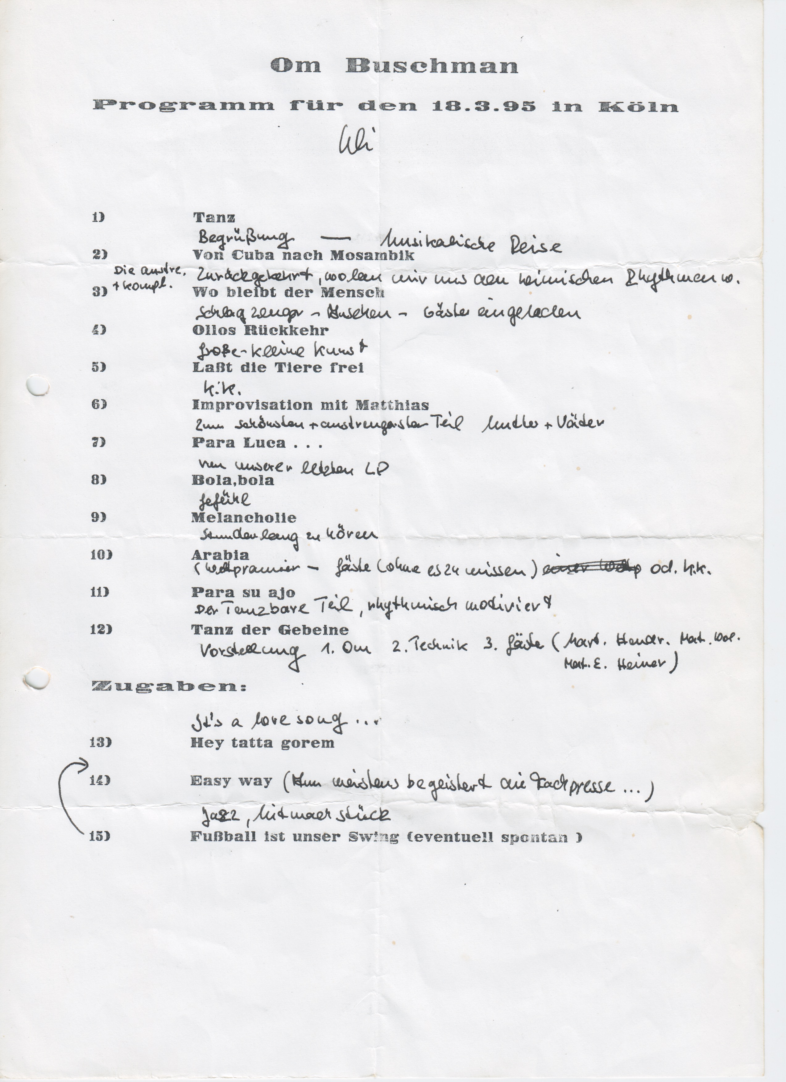 1_Setliste-mit-StichpunktenKöln-18.03.95