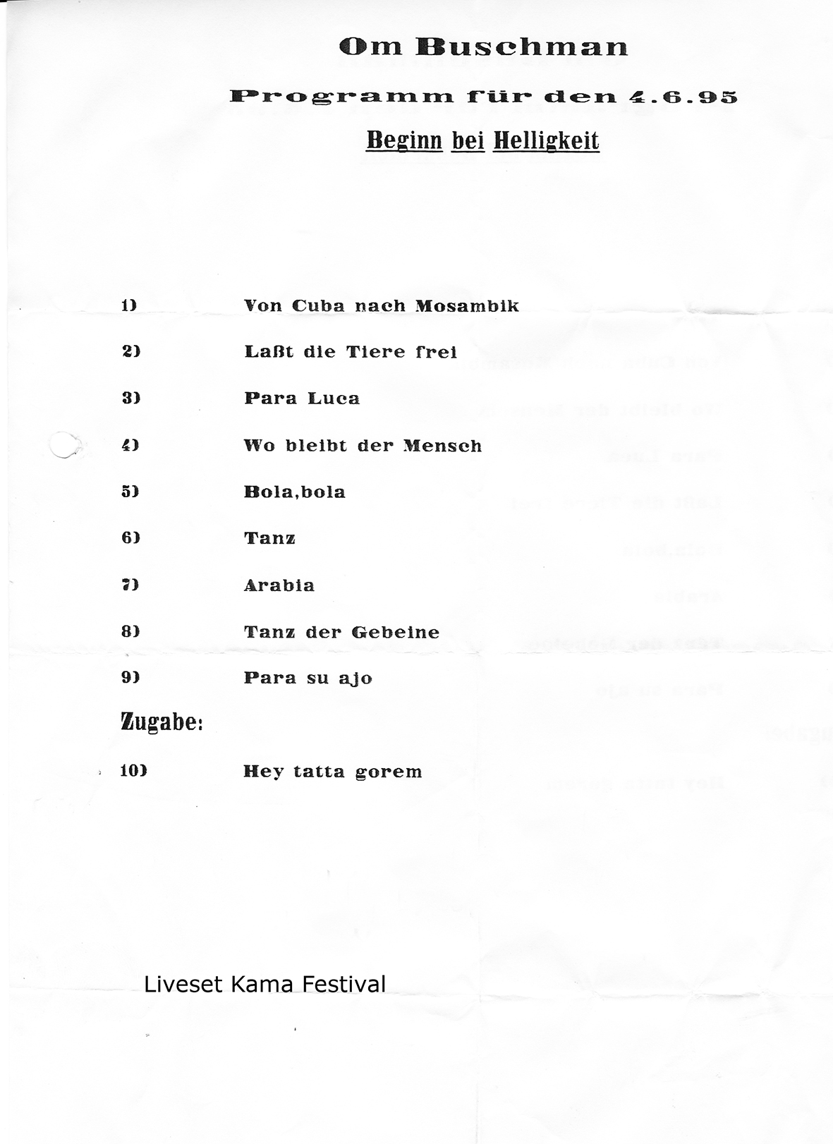 1_kamaset