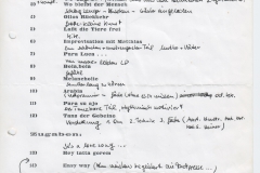 1_Setliste-mit-StichpunktenKöln-18.03.95