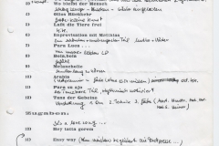 Setliste-mit-StichpunktenKöln-18.03.95