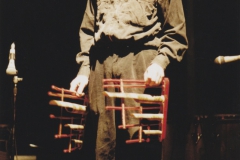 Tom-Angklung