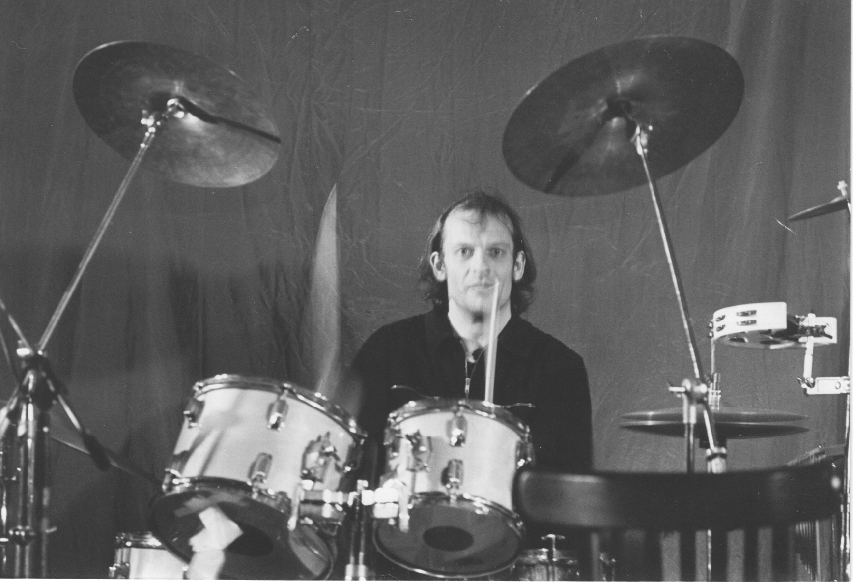 Uli-Drumset-1986