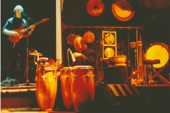 Uli-Conga-2