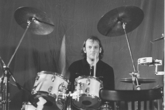 Uli-Drumset-1986